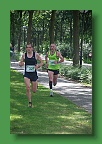 estafette 2012 deel 2_47